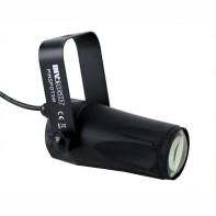 Involight PinSpot3W