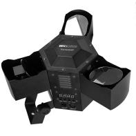 Involight RX300HP Scanner