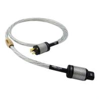 Nordost Valhalla 2 Reference hálózati kábel 2 méter