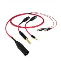 Nordost Heimdall 2 Oppo PM-1 és PM-2 fejhallgató kábel