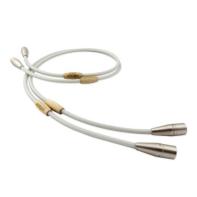 Nordost Valhalla 2 Reference XLR kábel 1 méter