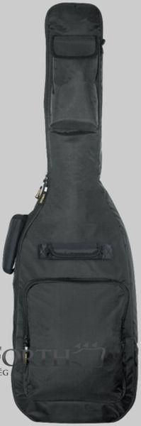 Warwick Rockbag Student Line Akusztikus Basszus Gitártok