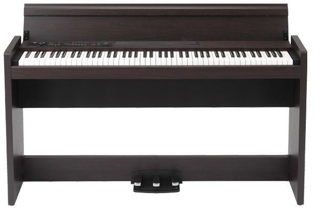 Korg LP380 U RW