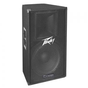 Peavey PA-PV115D Active