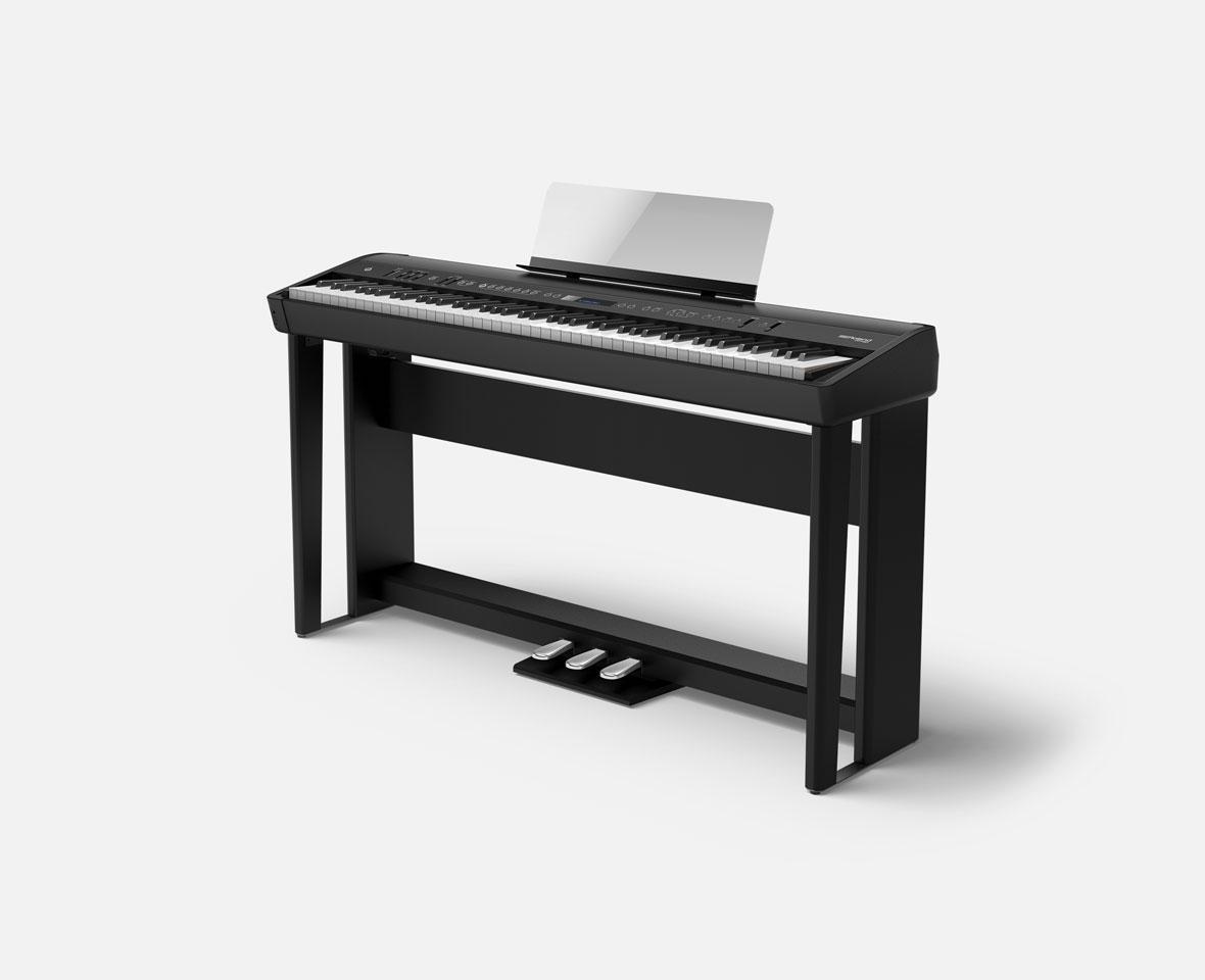 Roland FP-90