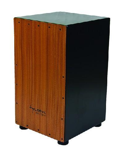 Tycoon Supremo select