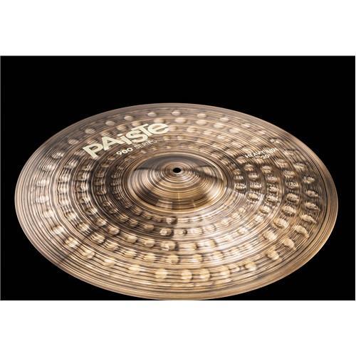 Paiste 900 Heavy Ride 22