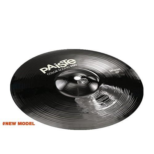 Paiste Color Sound 900 Splash 12