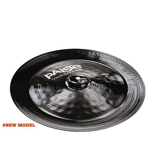 Paiste Color Sound 900 China 14