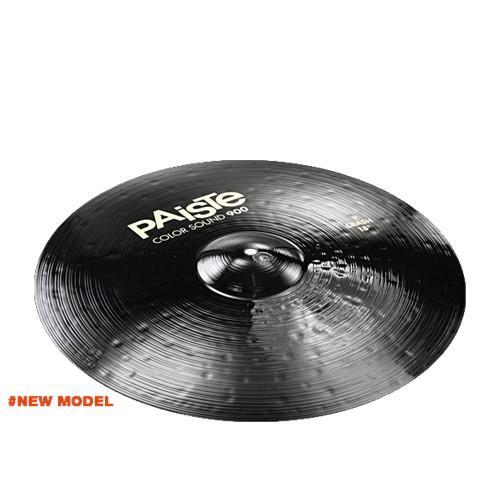 Paiste Color Sound 900 Crash 16