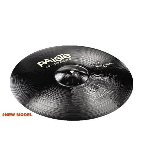 Paiste Color Sound 900 Heavy Crash 16