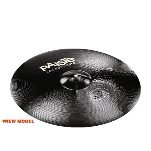 Paiste Color Sound 900 Ride 20