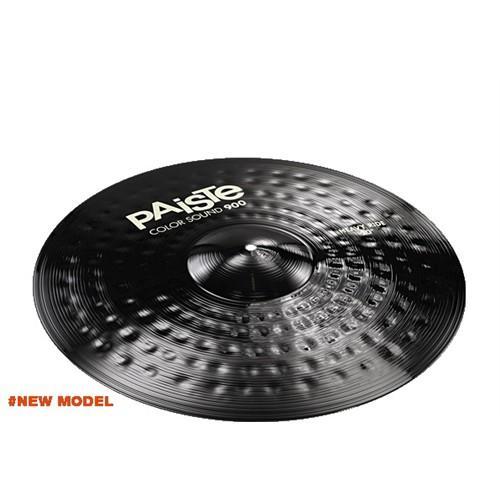Paiste Color Sound 900 Heavy Ride 20