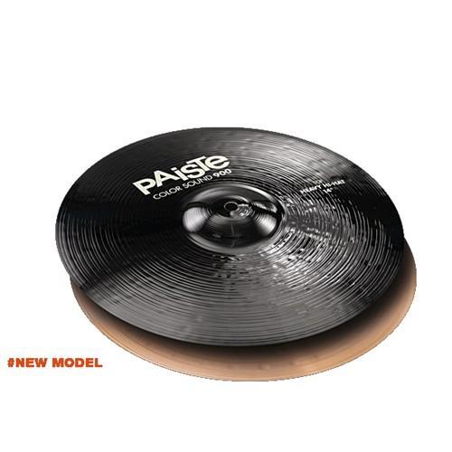 Paiste Color Sound Heavy Hi-hat 15