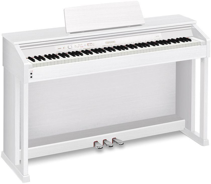 Casio AP460WE Celviano