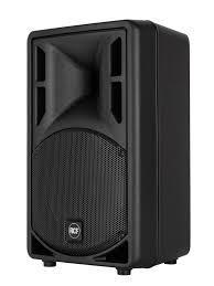 RCF ART 310 A MK4