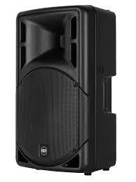 RCF ART 312 A MK4