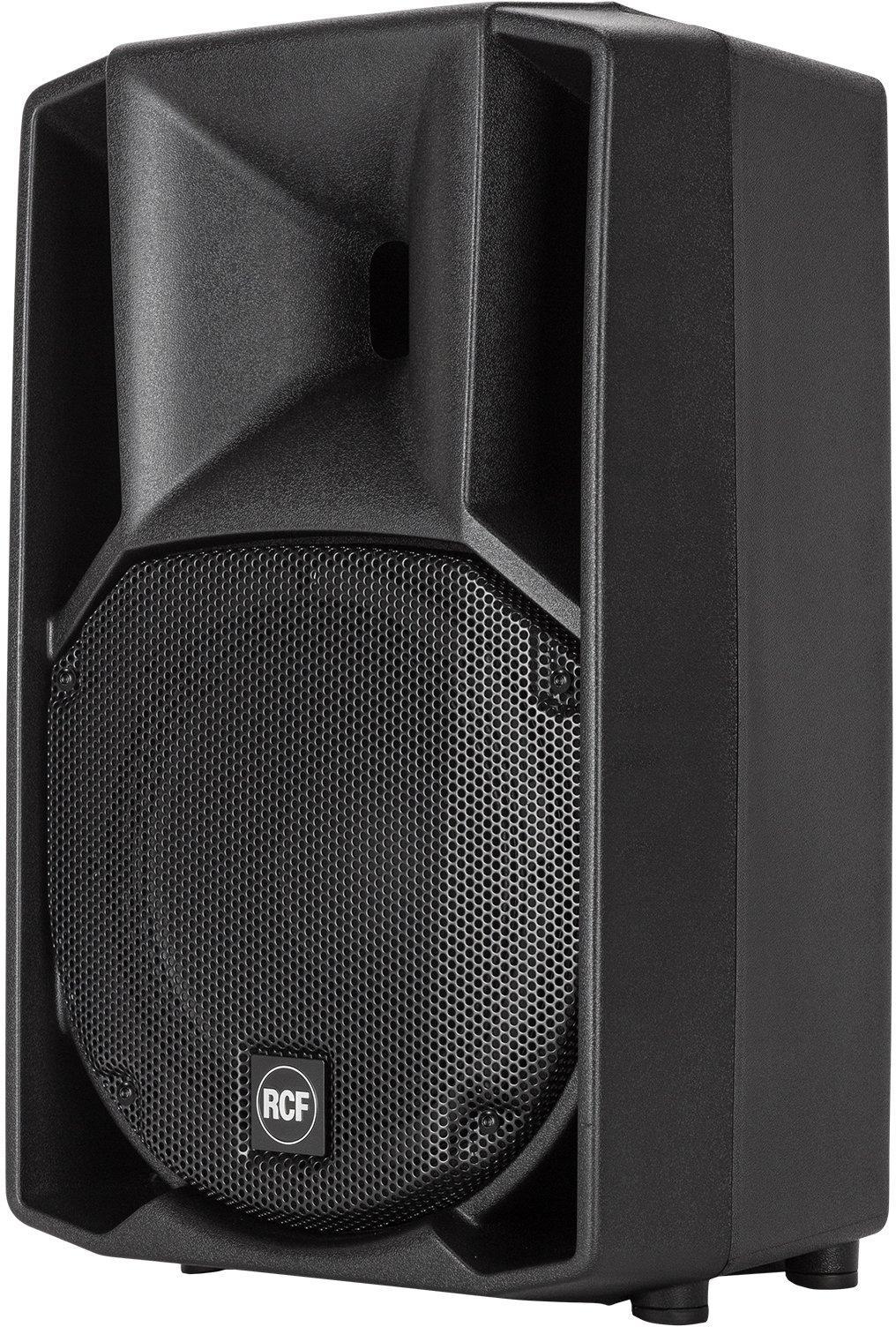 RCF ART 710 A MK4