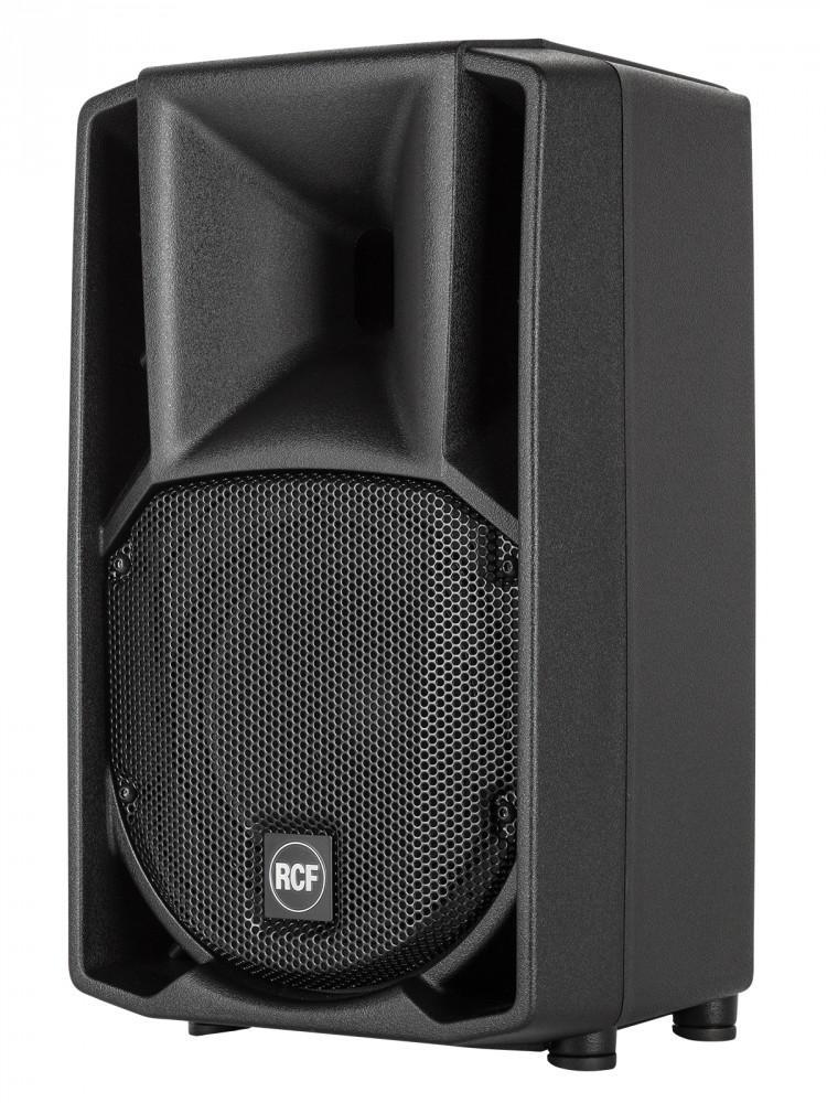 RCF ART 712 A MK4