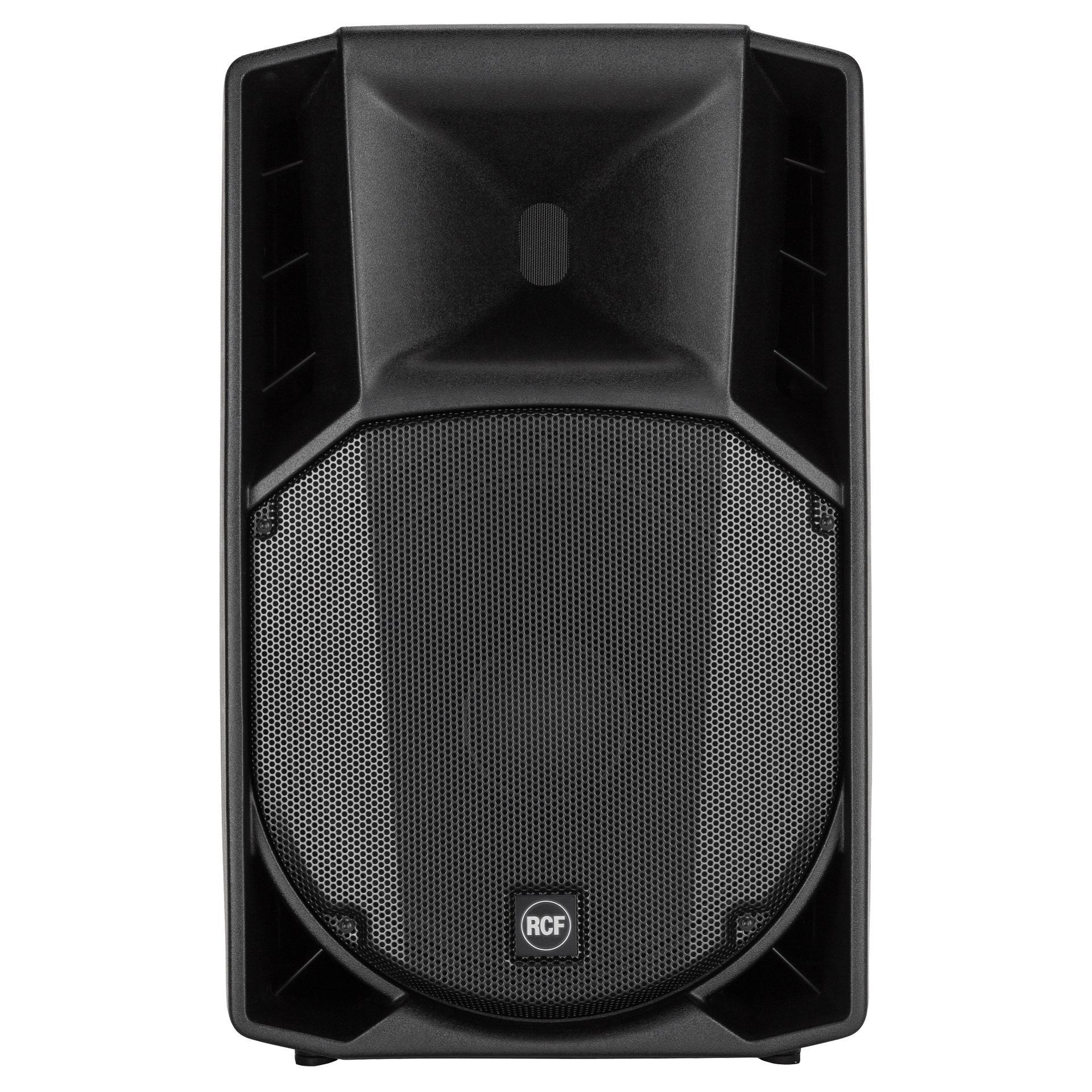 RCF ART 715 A MK4
