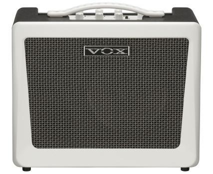 Vox VX50KB