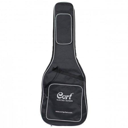 Cort CGB36