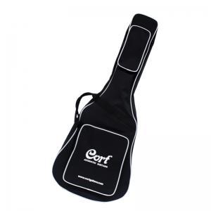 Cort CGB31