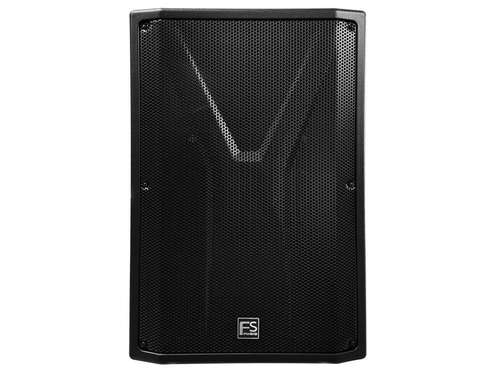 FS-Audio YAC-15A Aktív hangfal, 15