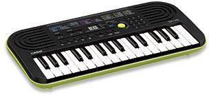 Casio SA46