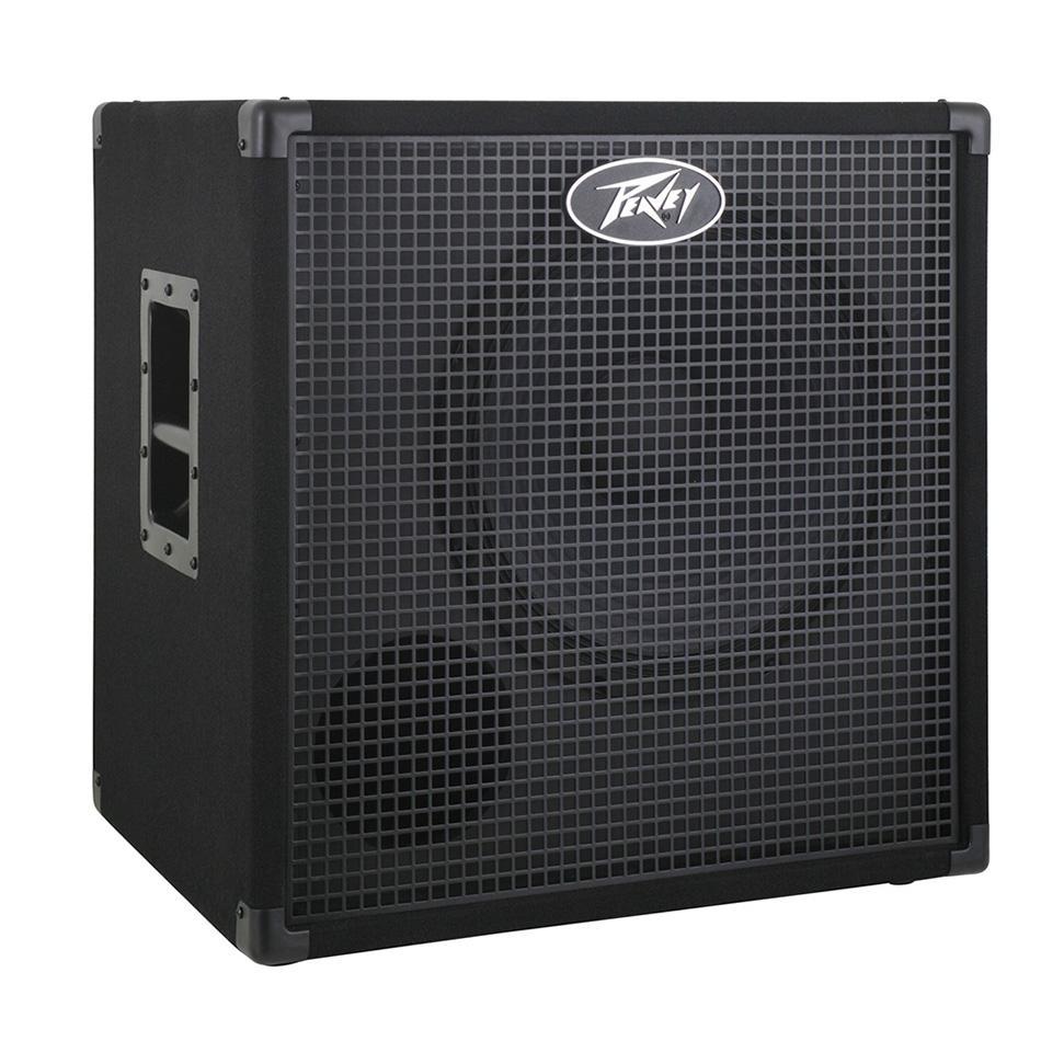 Peavey Headliner 115 CAB