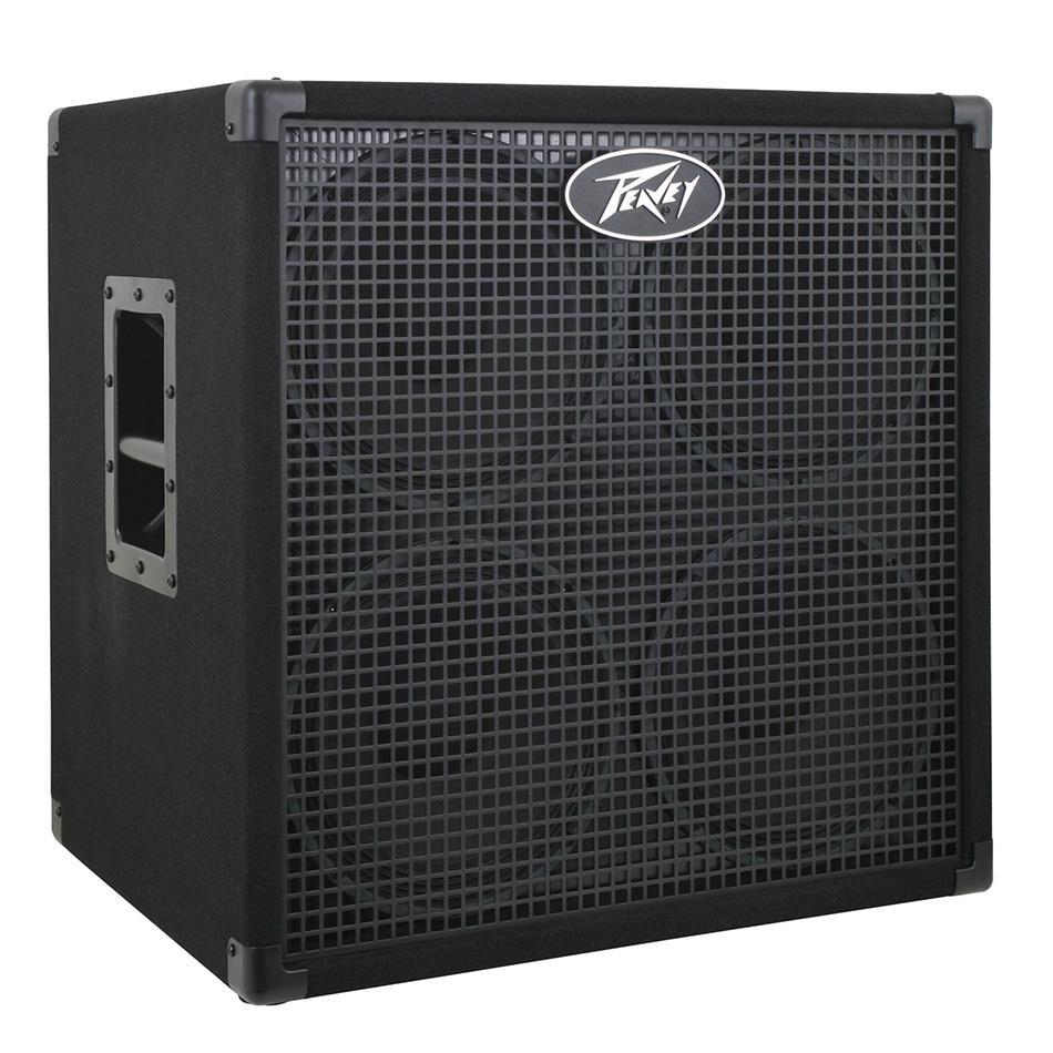 Peavey Headliner 410 CAB
