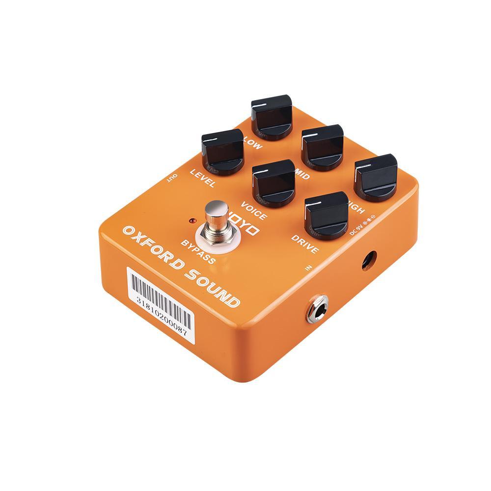 Joyo JF-22