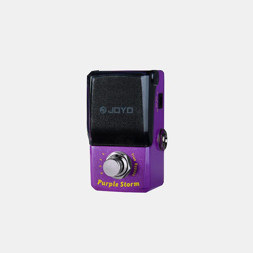Joyo JF-320