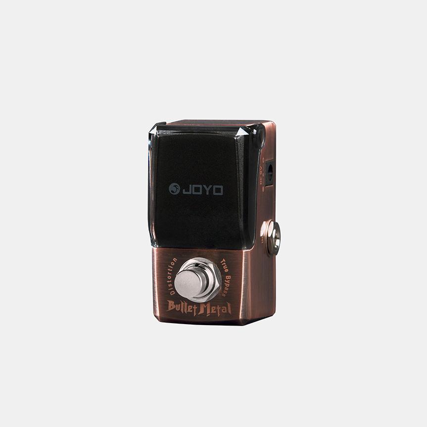 Joyo JF-321
