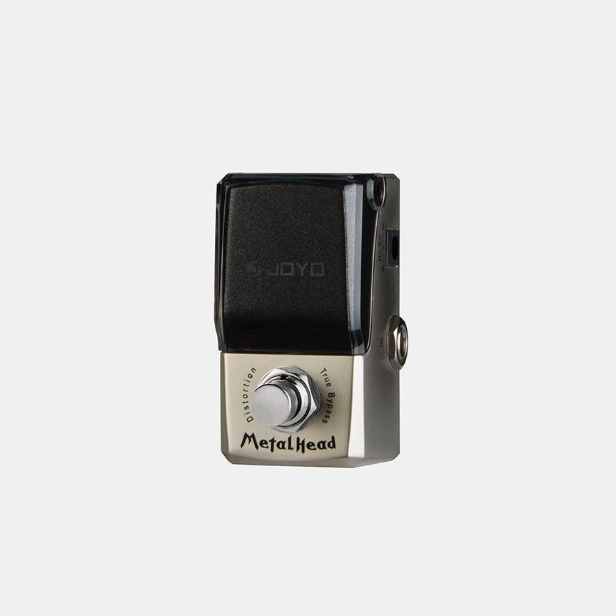 Joyo JF-314