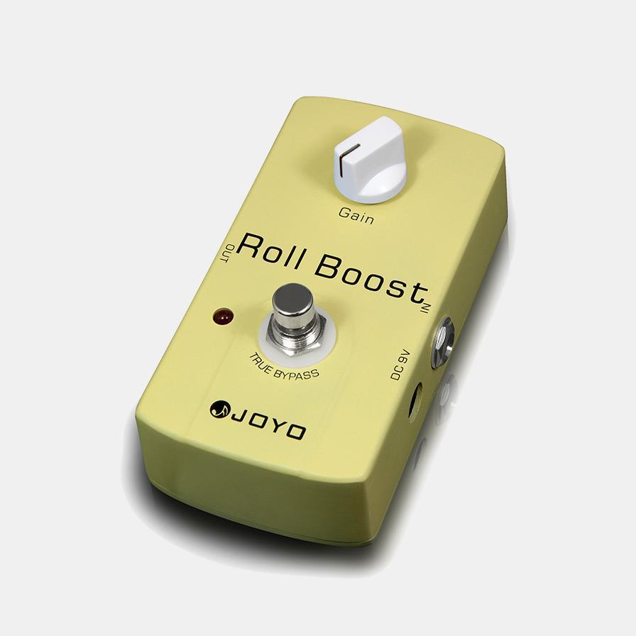 Joyo JF-38