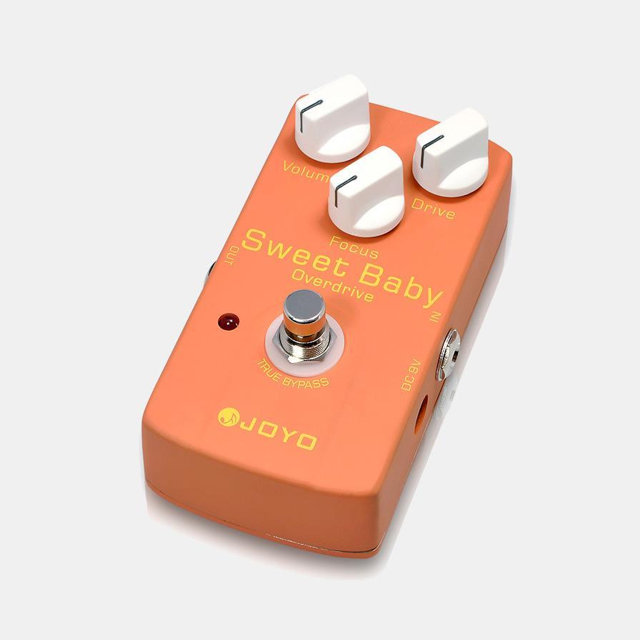 Joyo JF-36