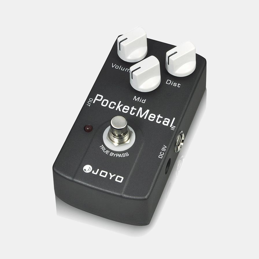 Joyo JF-35
