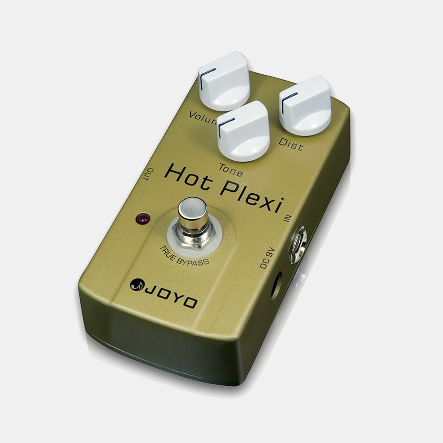 Joyo JF-32