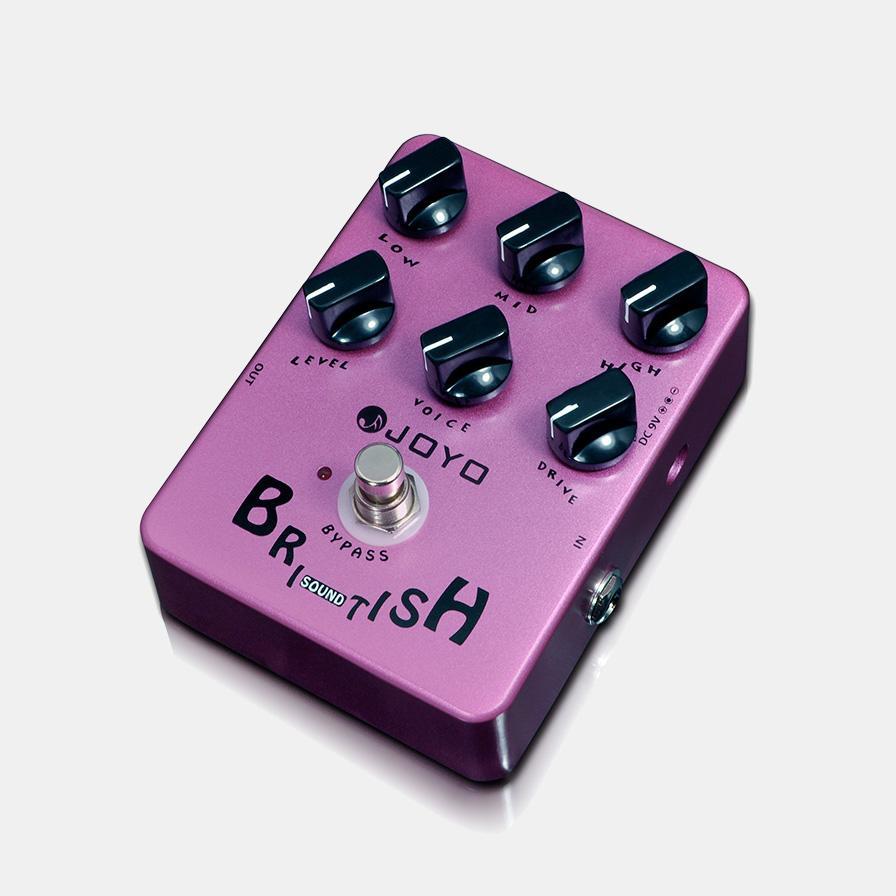 Joyo JF-16