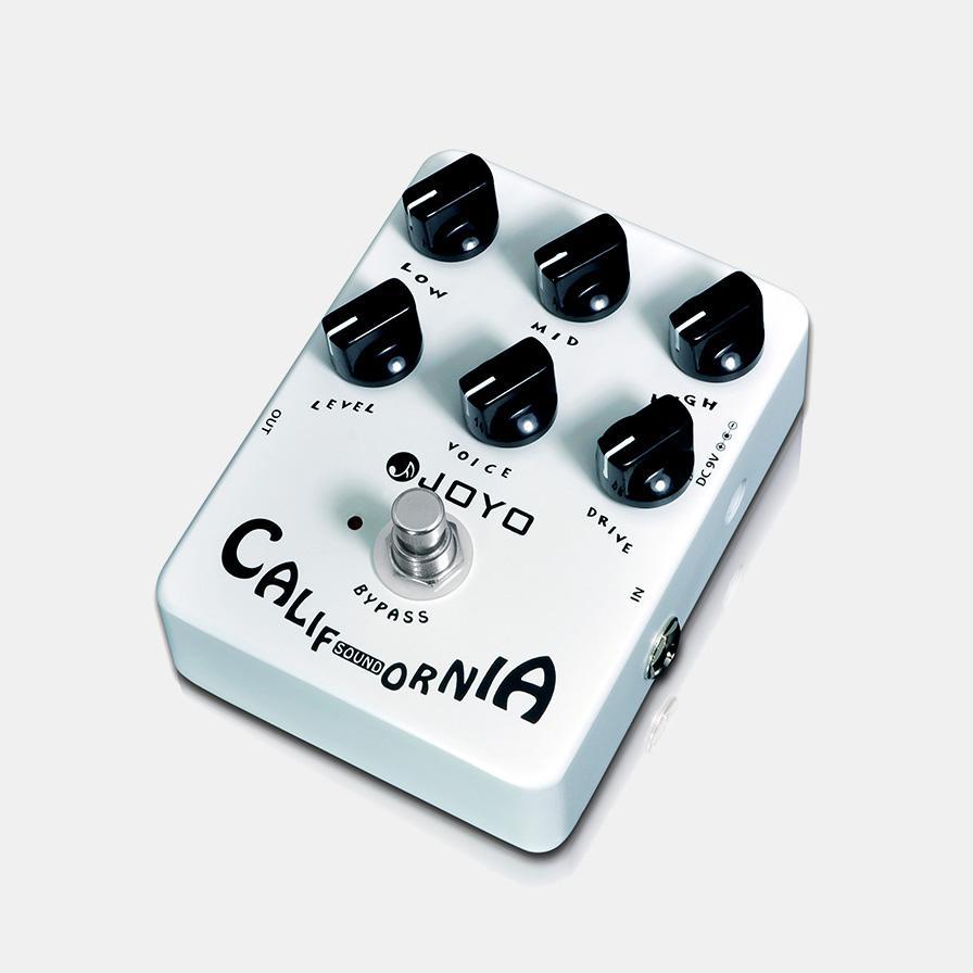 Joyo JF-15