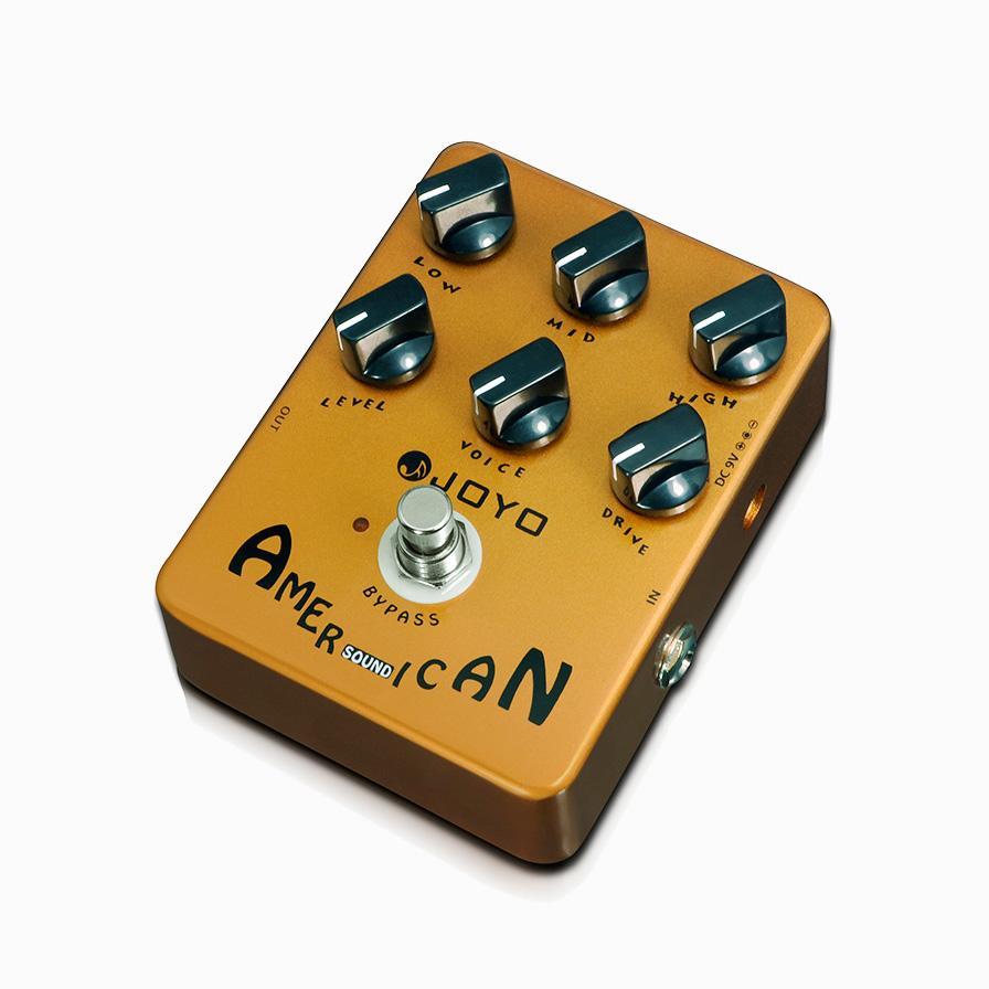 Joyo JF-14