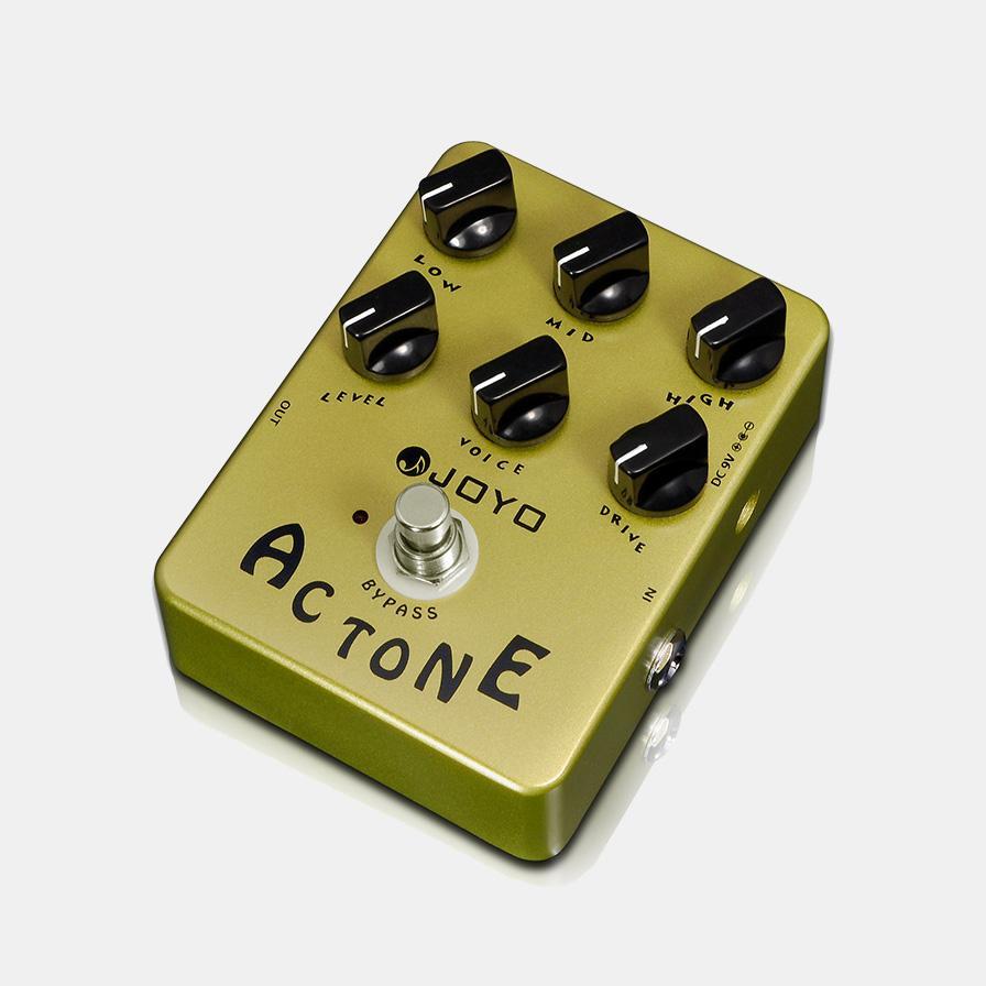 Joyo JF-13