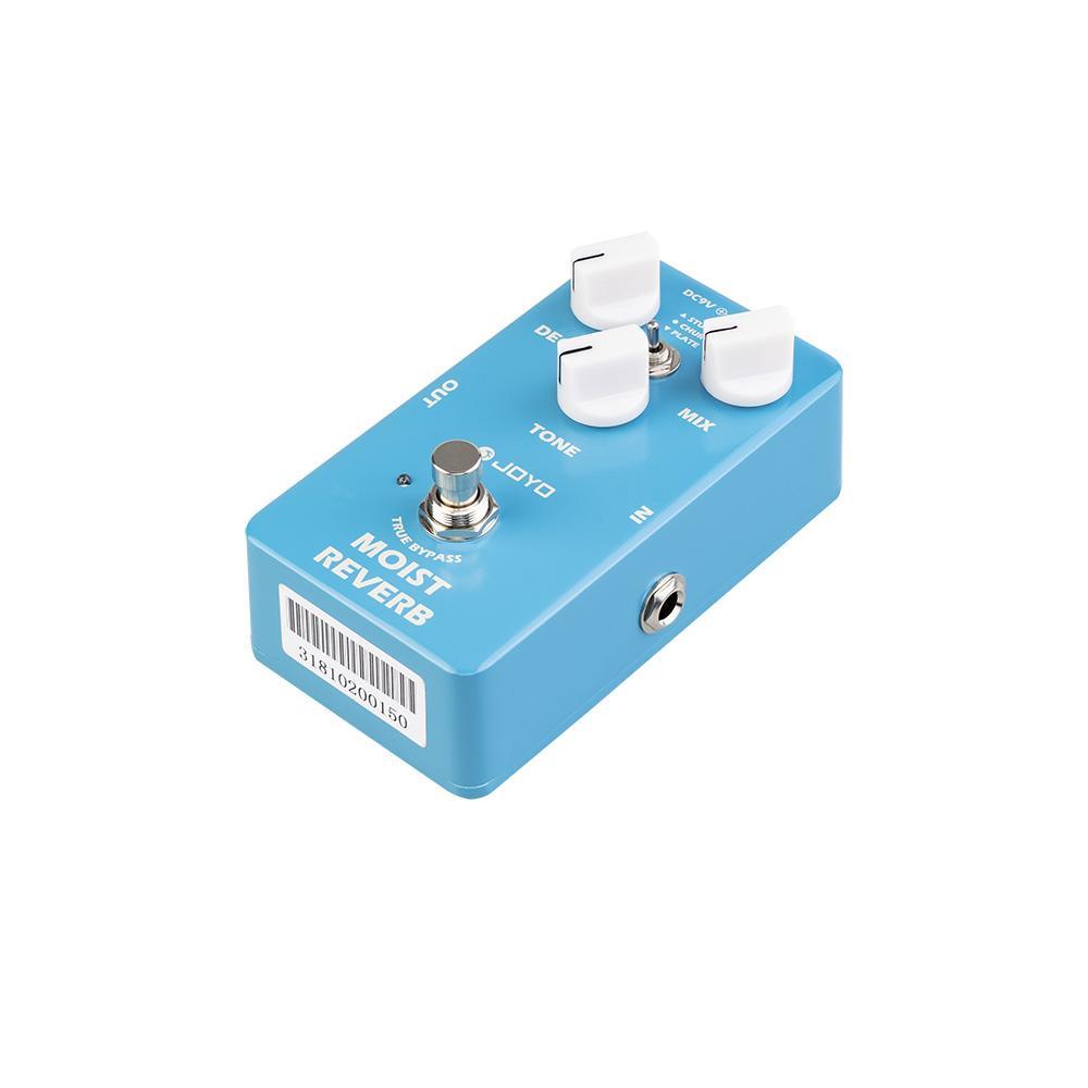 Joyo JF-20