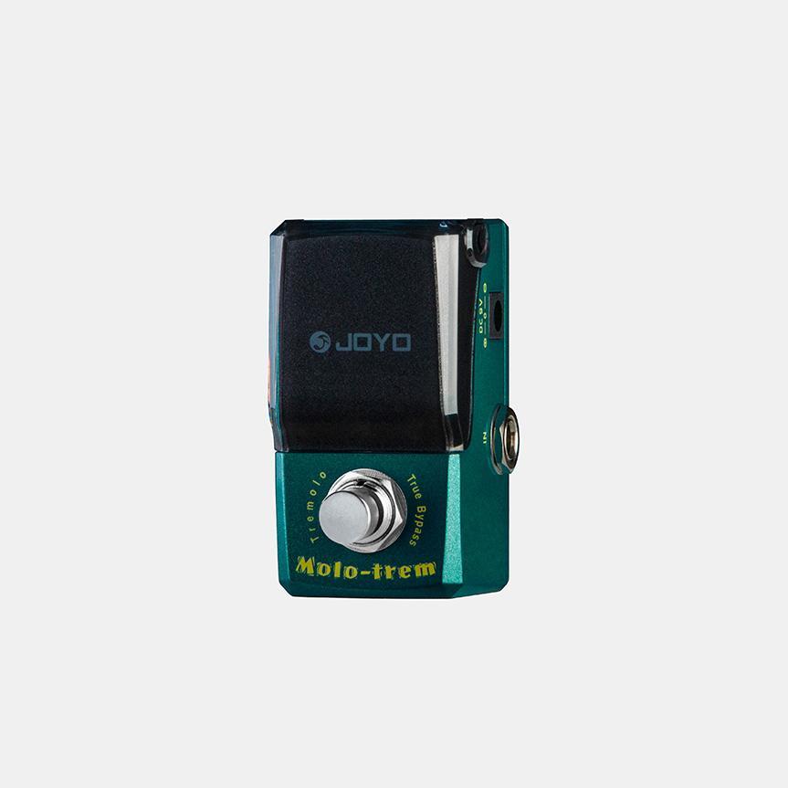 Joyo JF-325