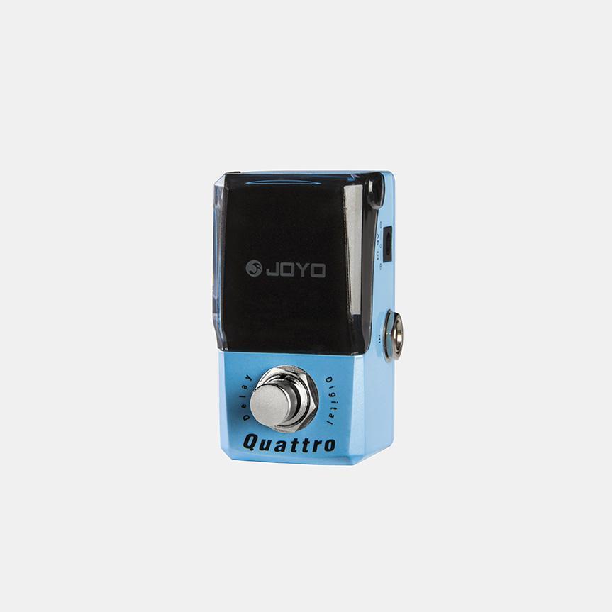 Joyo JF-318