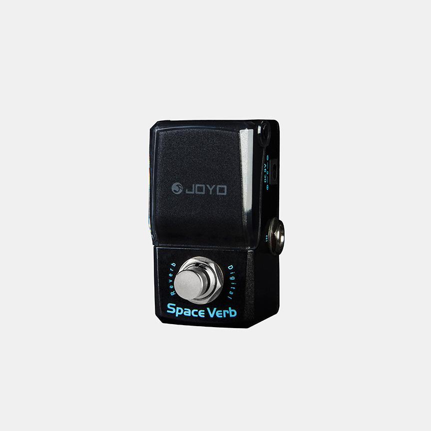 Joyo JF-317