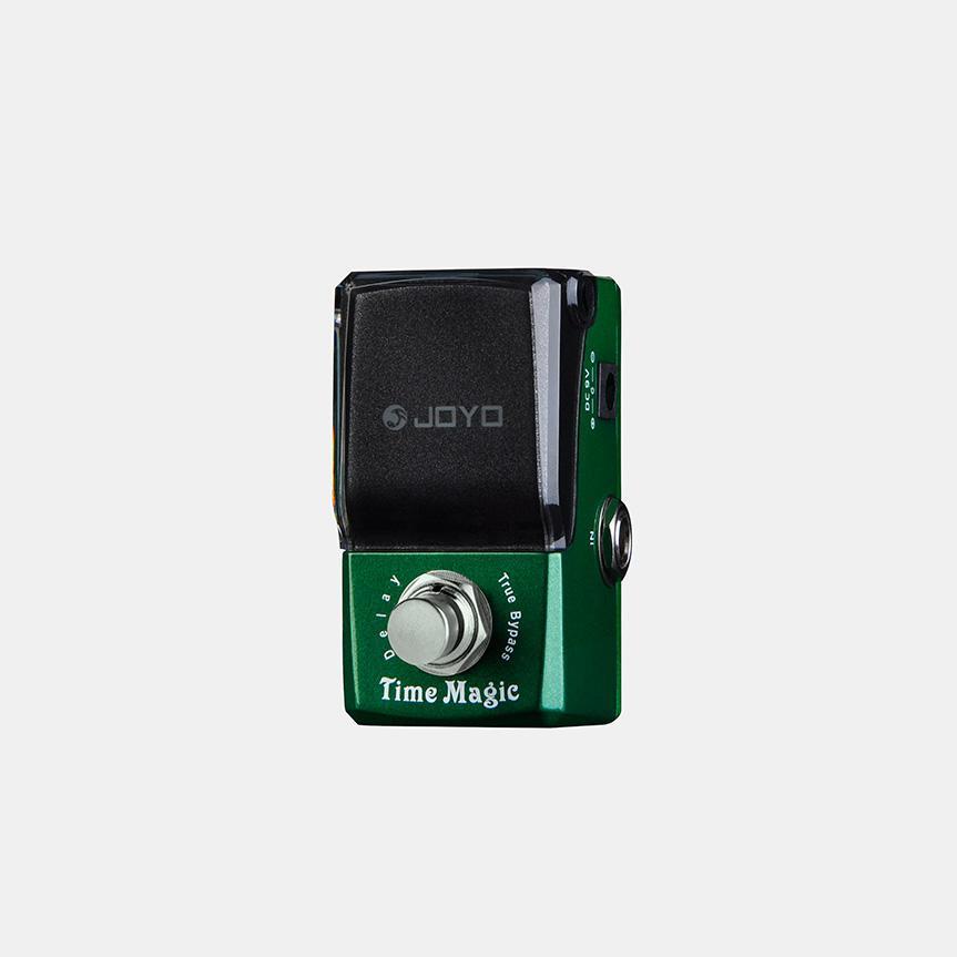 Joyo JF-304