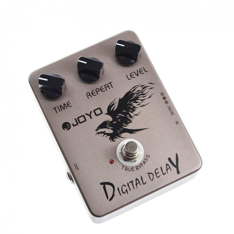 Joyo JF-08