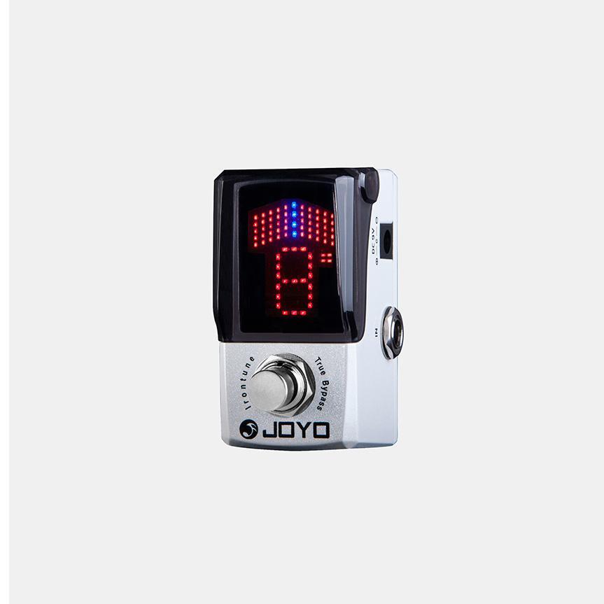 Joyo JF-326